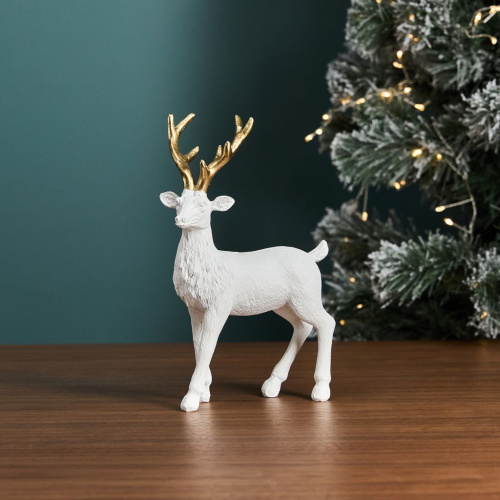 Статуэтка Berthold