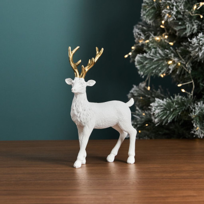 Статуэтка Berthold