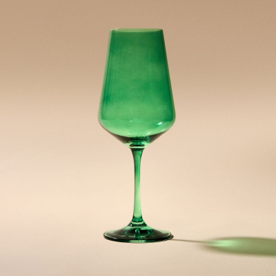 Бокал Charming Time