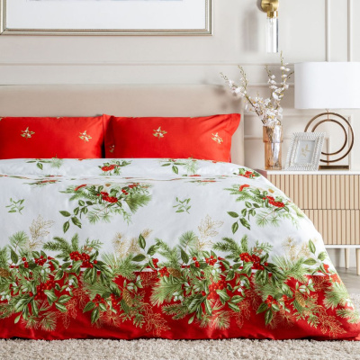 Постельное белье Wonderful Time