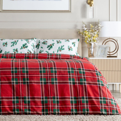 Постельное белье Festa di famiglia