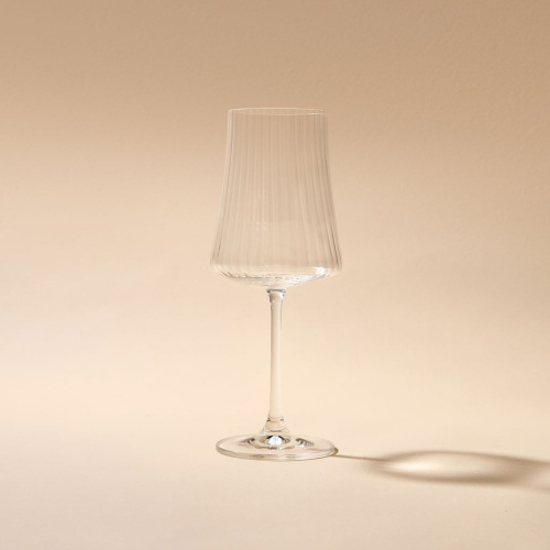 Бокал для вина Acqua mare