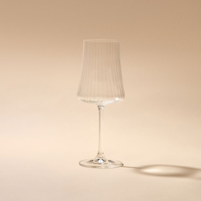 Бокал для вина Acqua mare