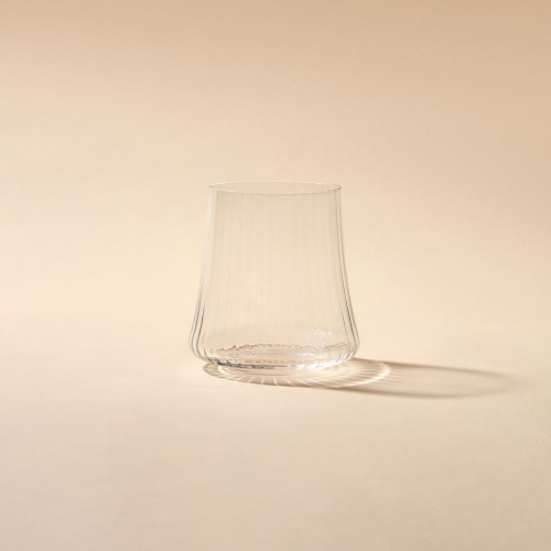 Стакан Acqua mare