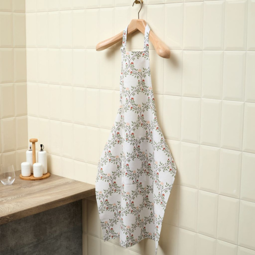 Фартук Valle dei Fiori I