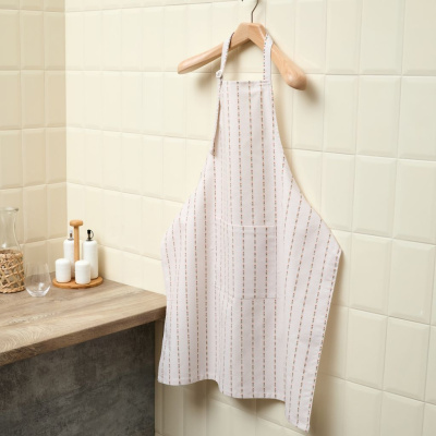 Фартук Valle dei Fiori II