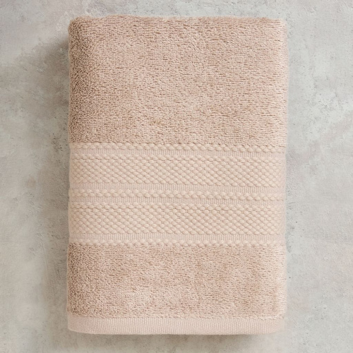 Полотенце Incanto, бежевое