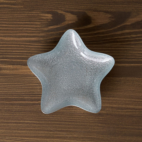 Блюдо декоративное Star II