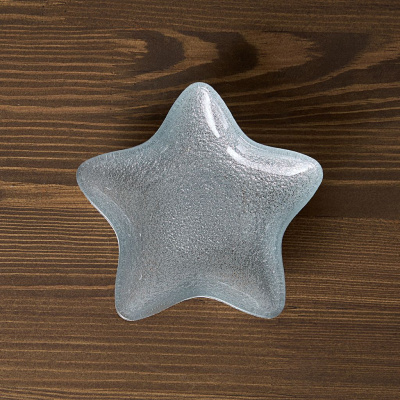 Блюдо декоративное Star II