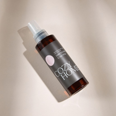 Спрей для белья Цветение сакуры