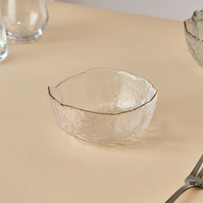 Салатник Frulatto V