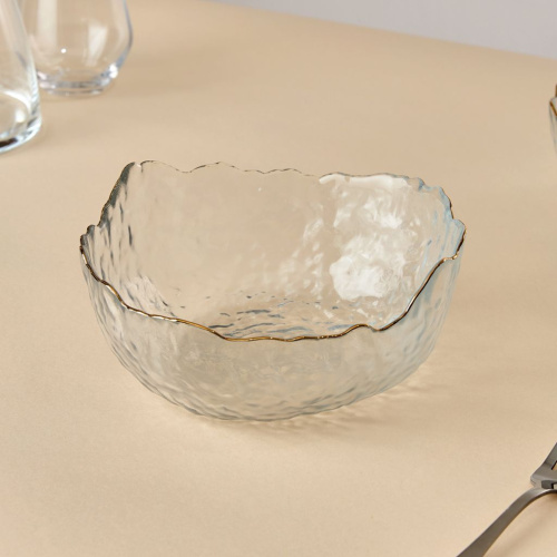 Салатник Frulatto III