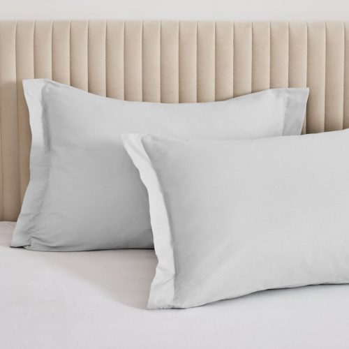 Комплект наволочек Silent Night с ушками