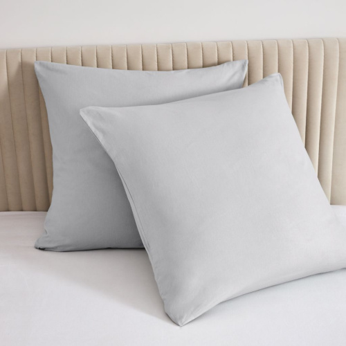 Комплект наволочек Silent Night