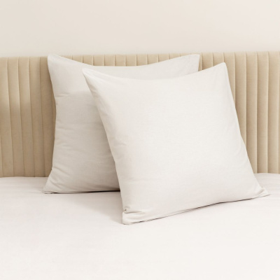 Комплект наволочек Gray Pearl