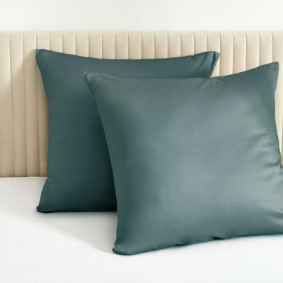 Комплект наволочек Hydro