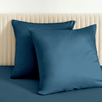 Комплект наволочек North Sea