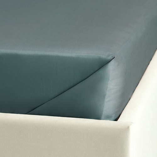 Простыня Hydro