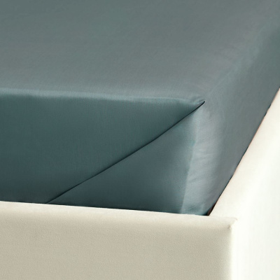 Простыня Hydro