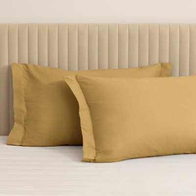 Комплект наволочек Sunflower с ушками