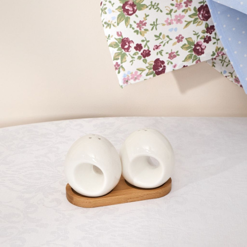 Набор для специй Marshmallows малый II