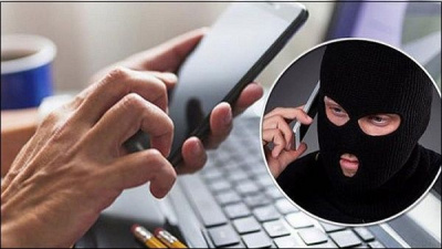 Жители Мирнинского района продолжают терять денежные средства, а самое страшное – кредитные /   Мирнинский Республика Саха (Якутия)