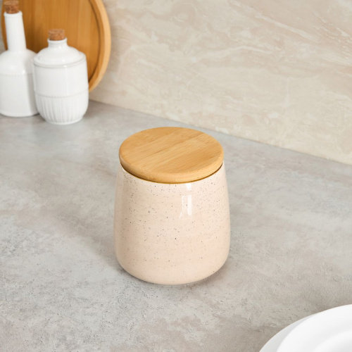 Емкость для хранения Morena