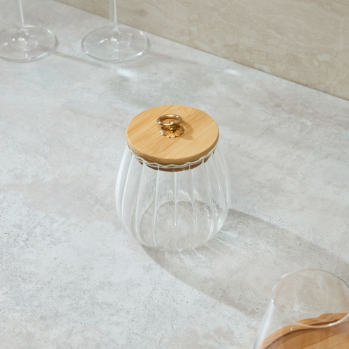 Емкость для хранения Sono II