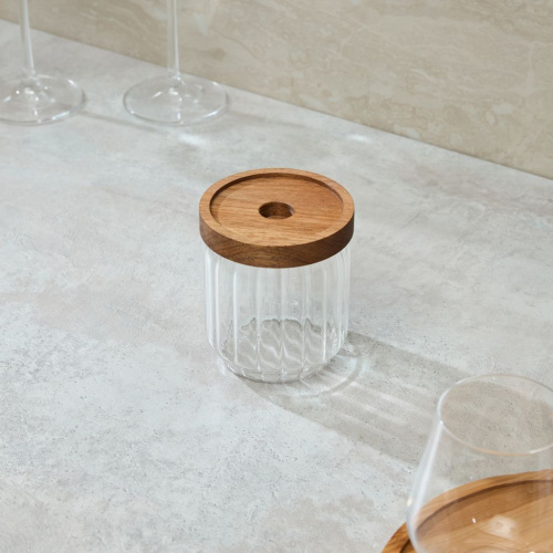 Емкость для хранения Loro III