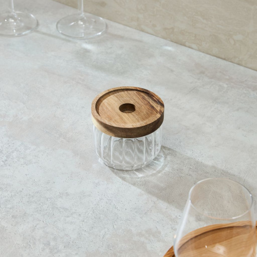 Емкость для хранения Loro IV