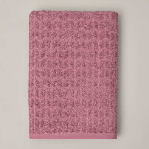 Полотенце махровое Passione, ягоды