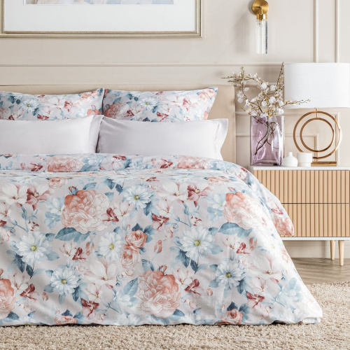 Постельное белье Annabella