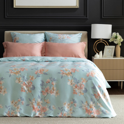 Постельное белье Freya