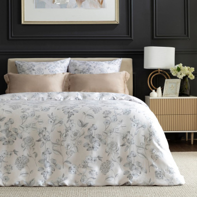 Постельное белье Holly