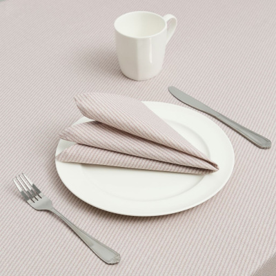 Набор салфеток Lienza