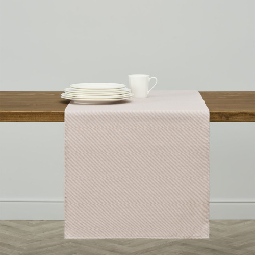 Скатерть-дорожка Lienza