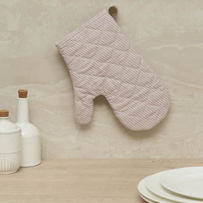 Прихватка-рукавица Lienza