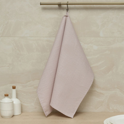 Полотенце Lienza