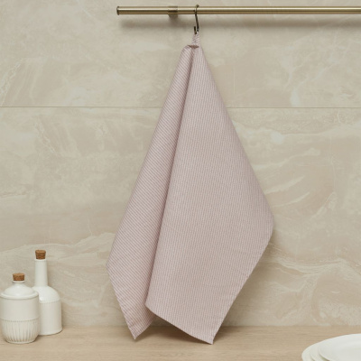 Полотенце Lienza