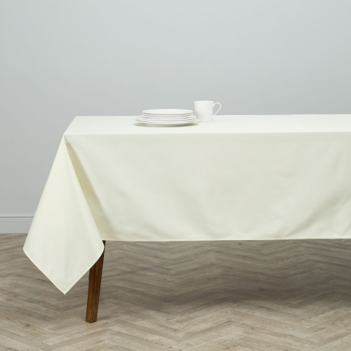 Скатерть Niveo II