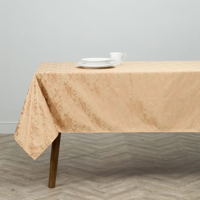 Скатерть Ornella I