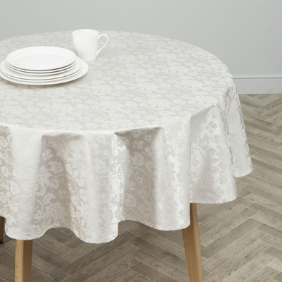 Скатерть круглая Ornella II