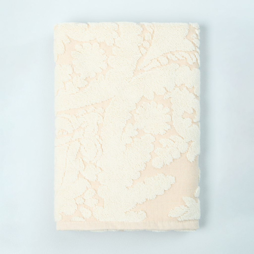 Полотенце махровое Vittoria