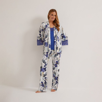 Комплект Floral Frost