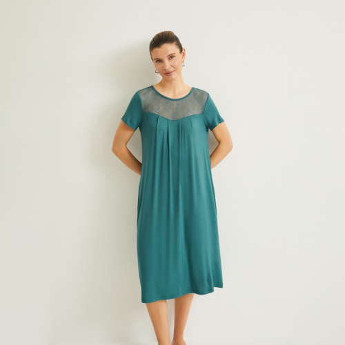 Сорочка Lavinia II