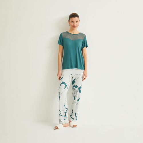 Пижама Lavinia II