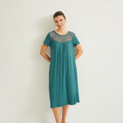 Сорочка Lavinia II