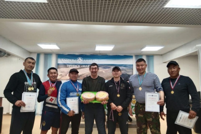 АЛРОСА помогает: как быстро освоиться в алмазной промышленности / ЯСИА   