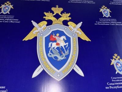 Житель Якутска предстанет перед судом по обвинению в применении насилия в отношении сотрудника подиции /    