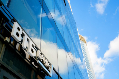 ВТБ предоставил золотодобывающим предприятиям Дальнего Востока 2,6 млрд рублей в 2025 году / ЯСИА   